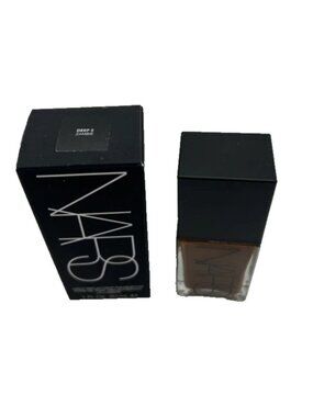 NARS Light Reflecting Advanced Skincare Foundation – Zambie | 1 fl.oz New